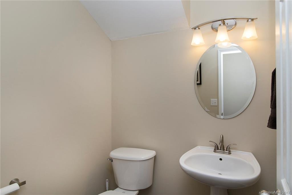 Waterside Landing - Residential