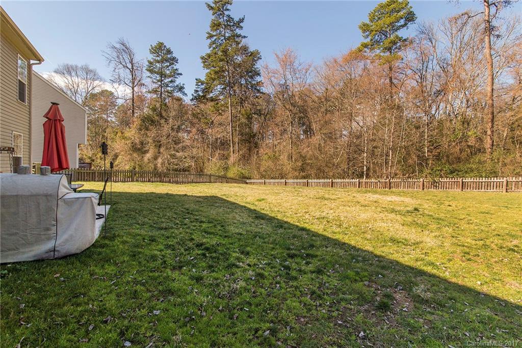 Waterside Landing - Residential