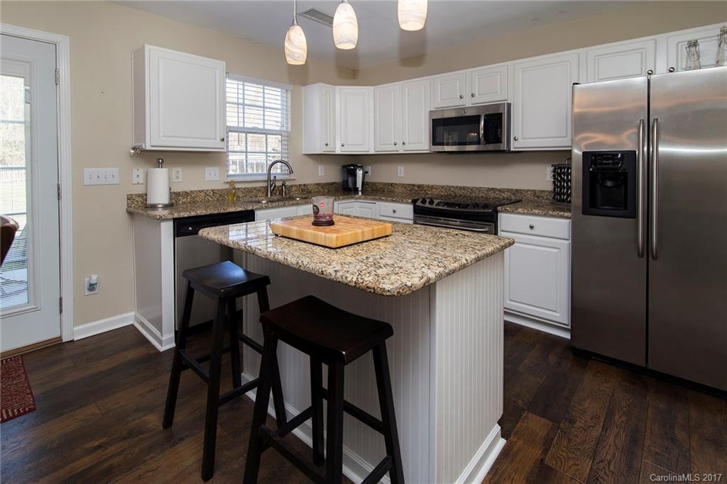 Waterside Landing - Residential