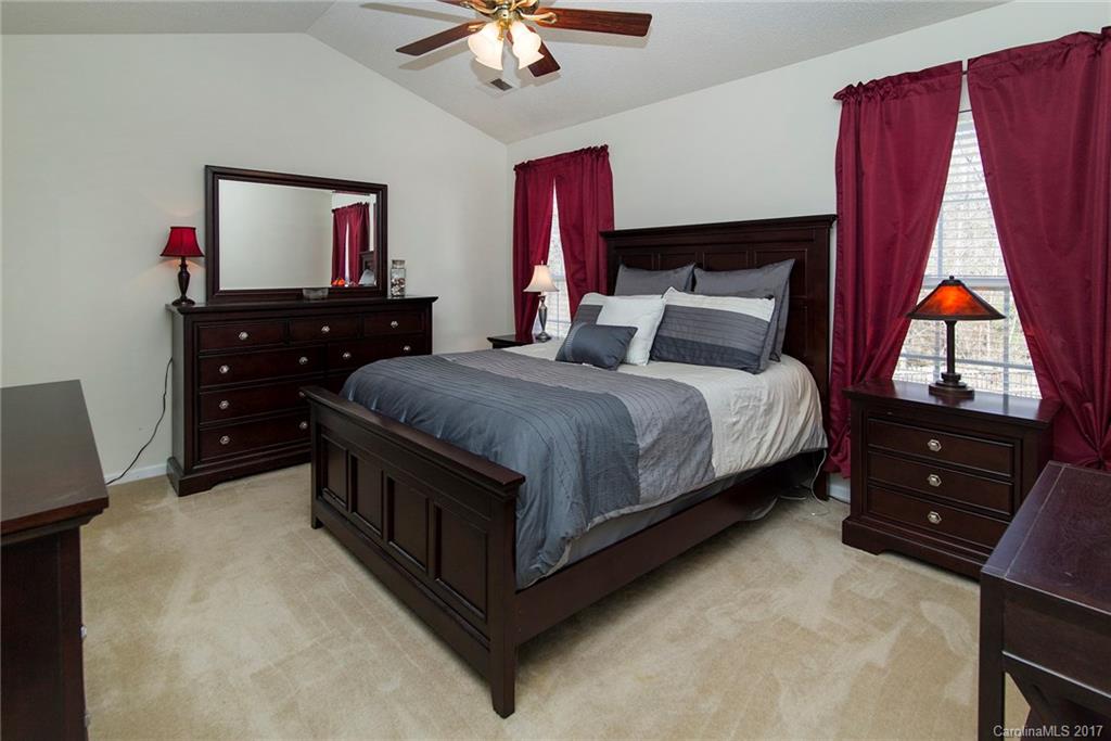 Waterside Landing - Residential