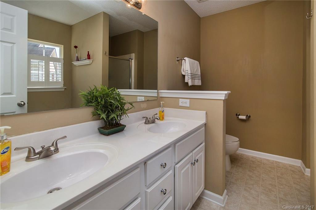 Waterside Landing - Residential