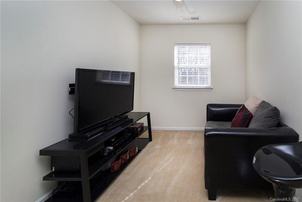 Waterside Landing - Residential