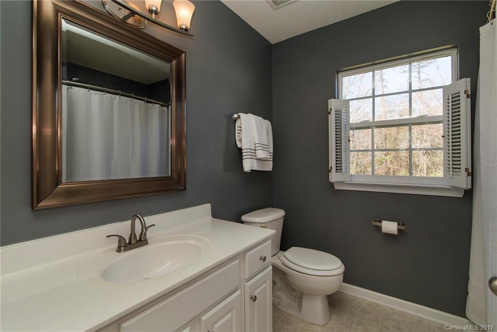 Waterside Landing - Residential