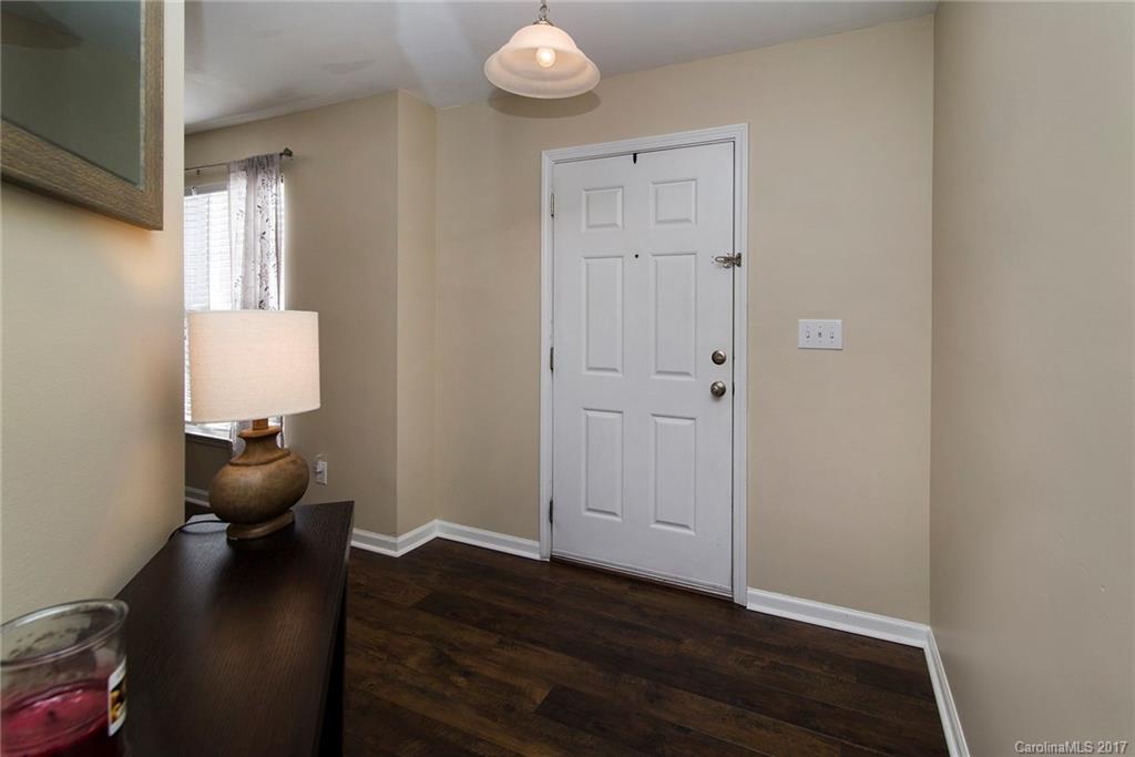 Waterside Landing - Residential