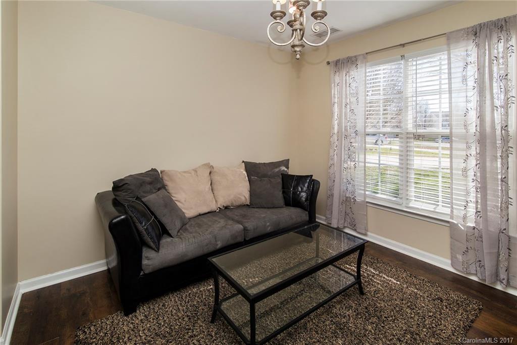 Waterside Landing - Residential