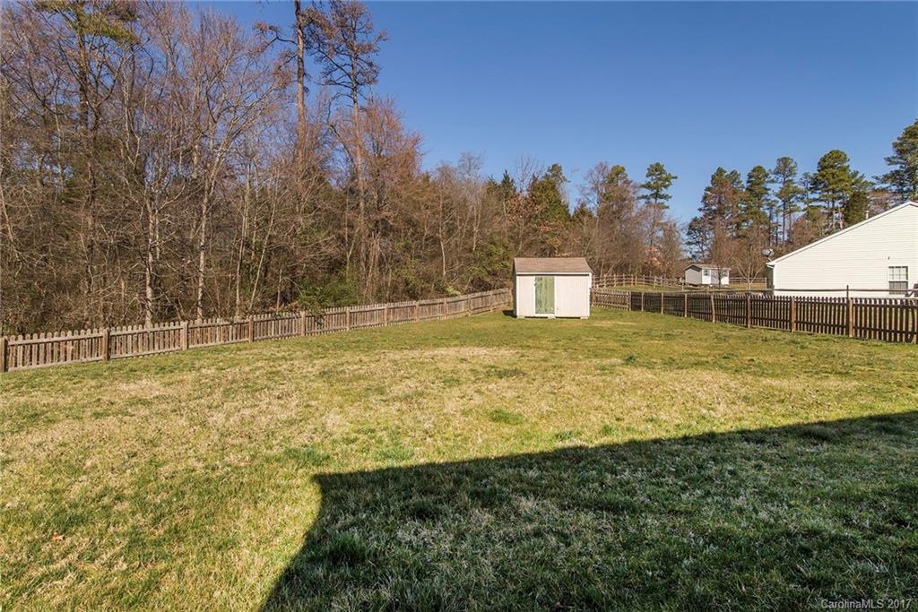 Waterside Landing - Residential