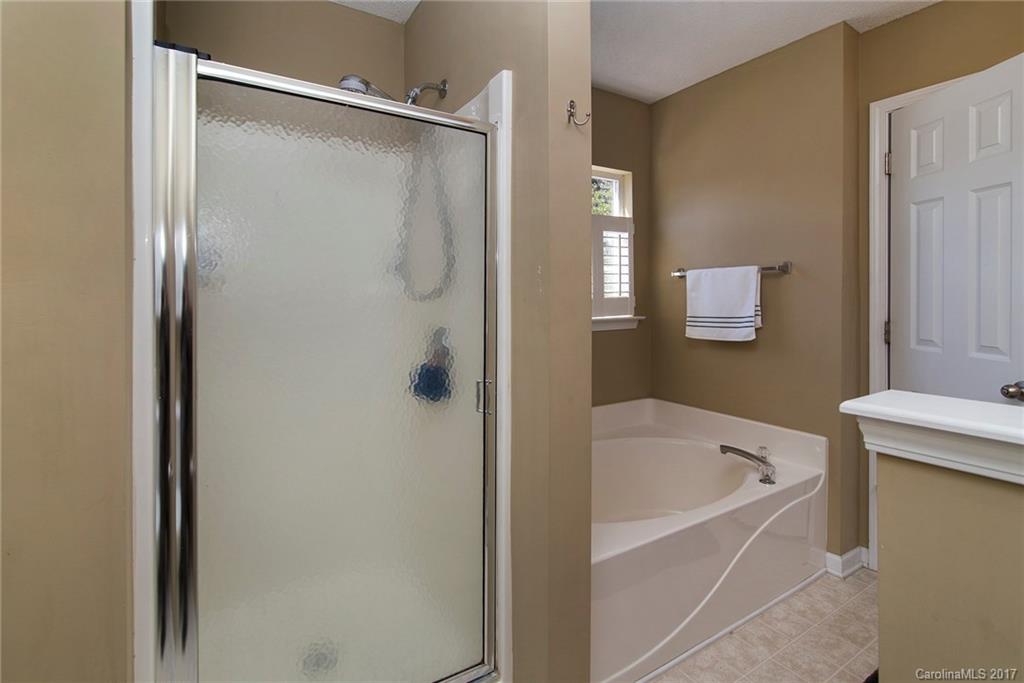 Waterside Landing - Residential