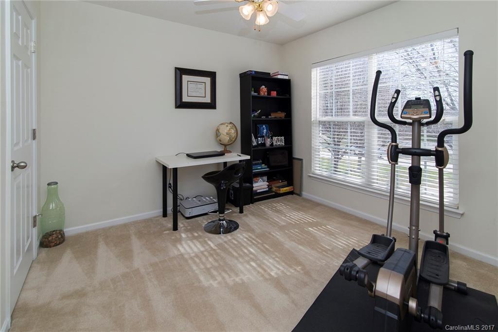 Waterside Landing - Residential