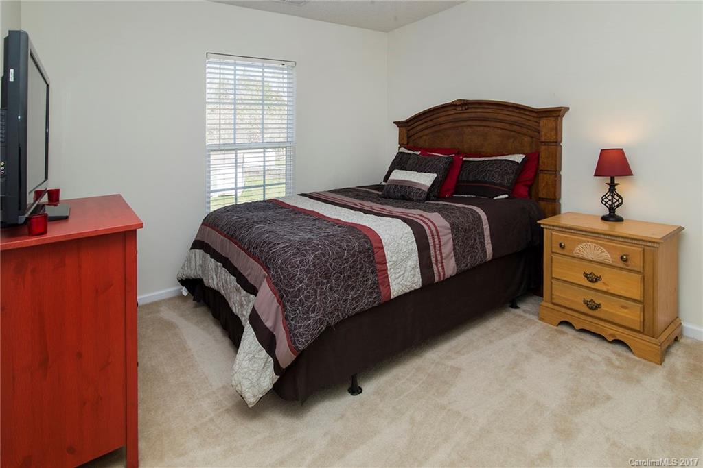 Waterside Landing - Residential