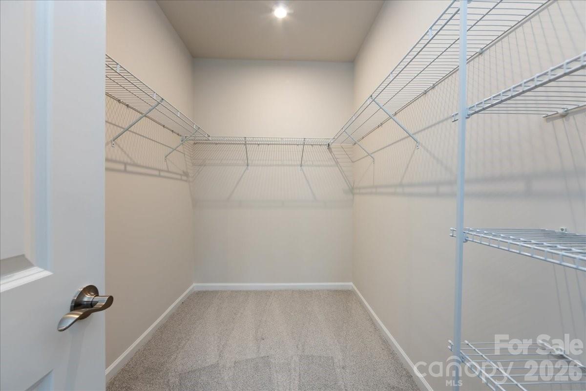 Ellis Townes - Residential