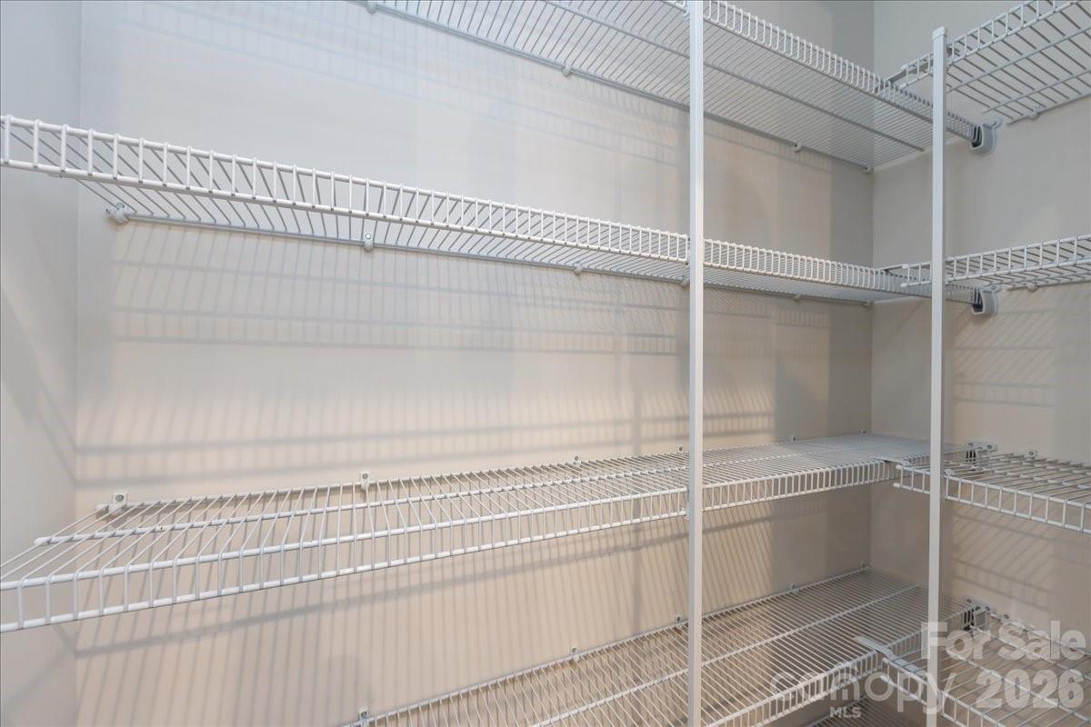 Ellis Townes - Residential