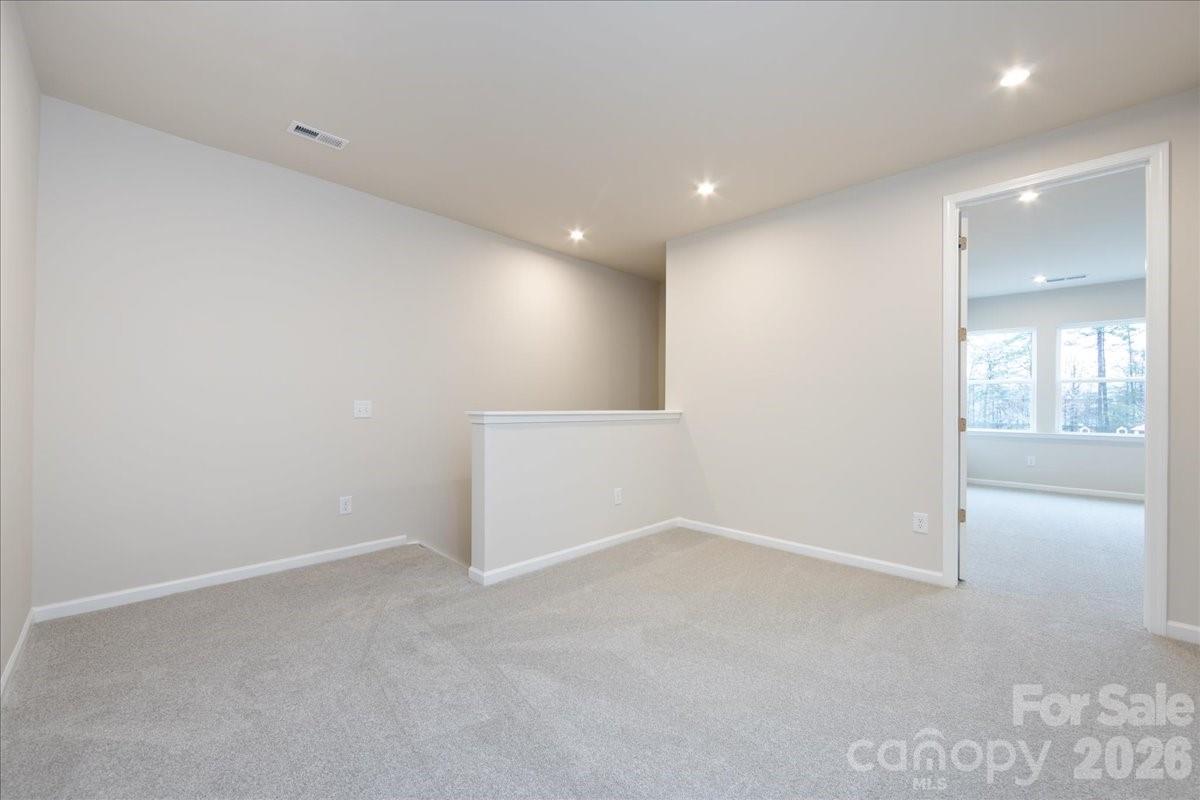 Ellis Townes - Residential