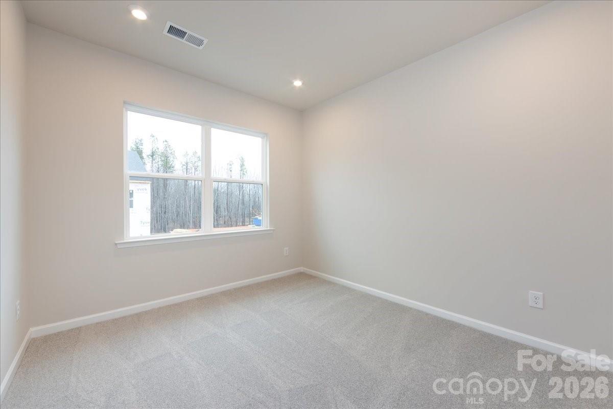 Ellis Townes - Residential