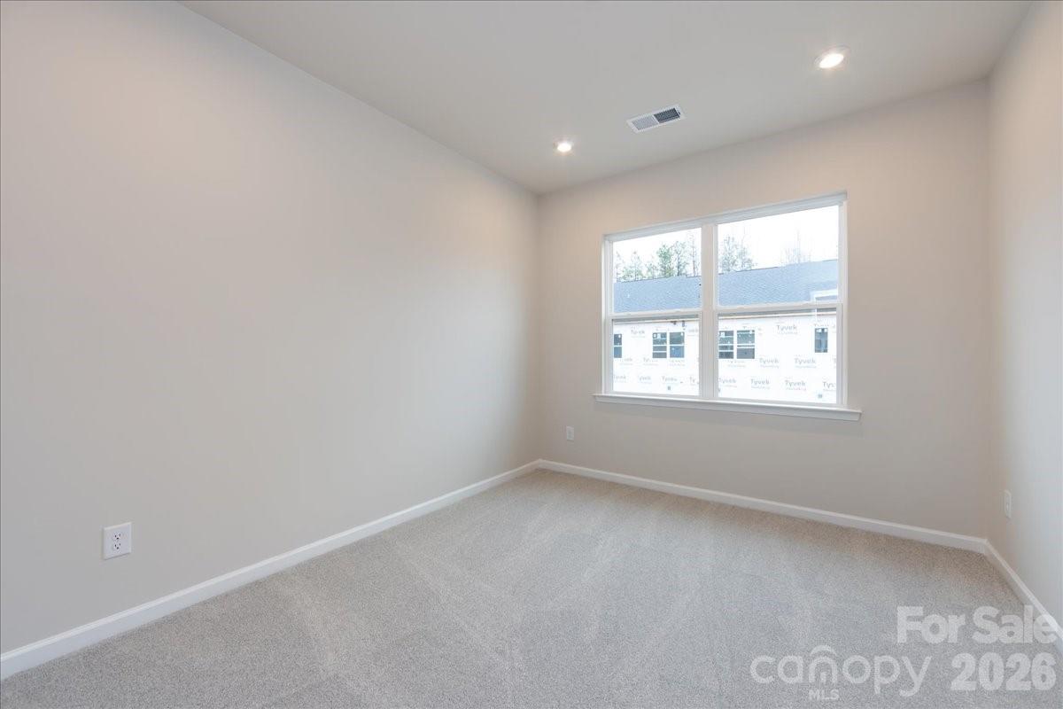 Ellis Townes - Residential