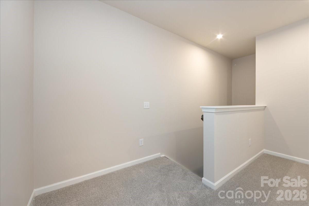 Ellis Townes - Residential