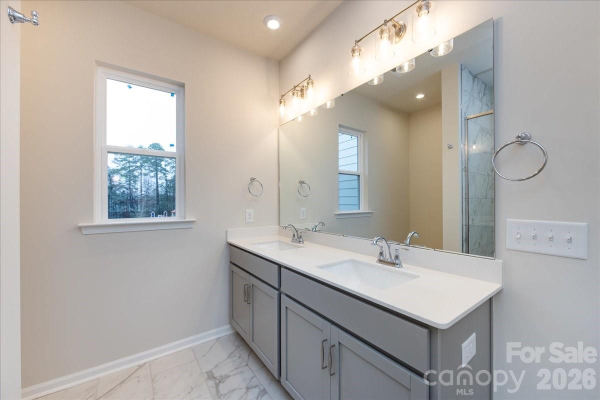 Ellis Townes - Residential