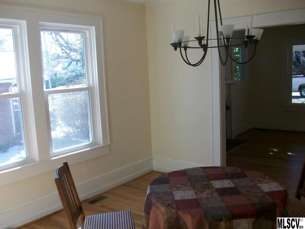 Other - Residential
