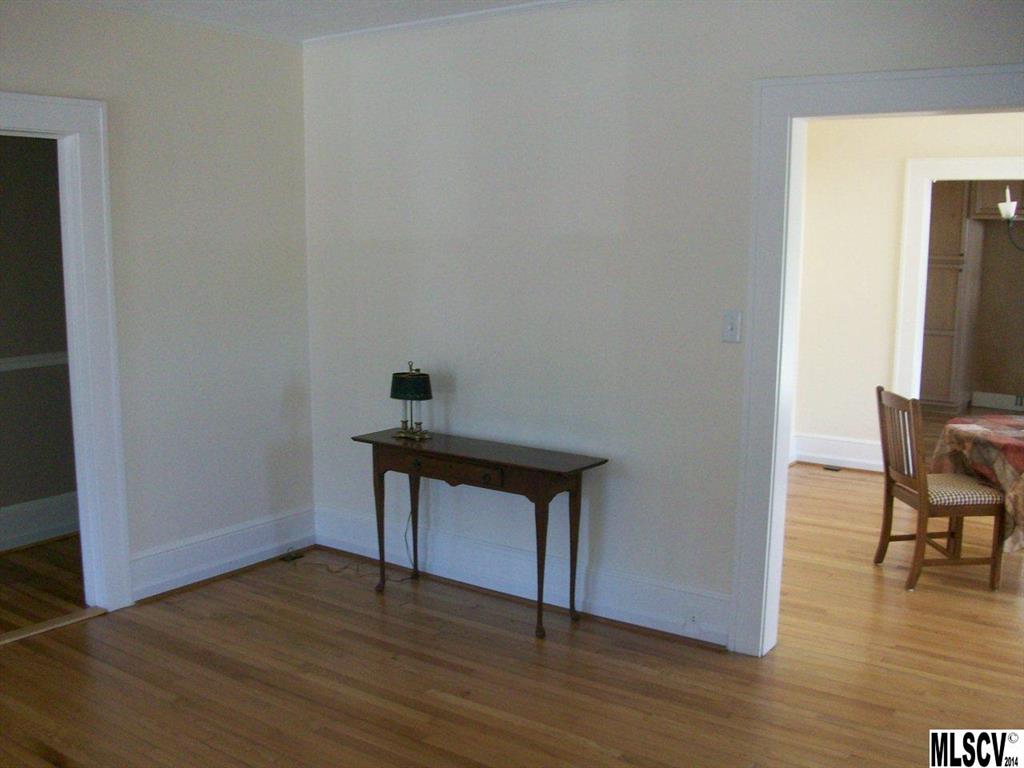 Other - Residential