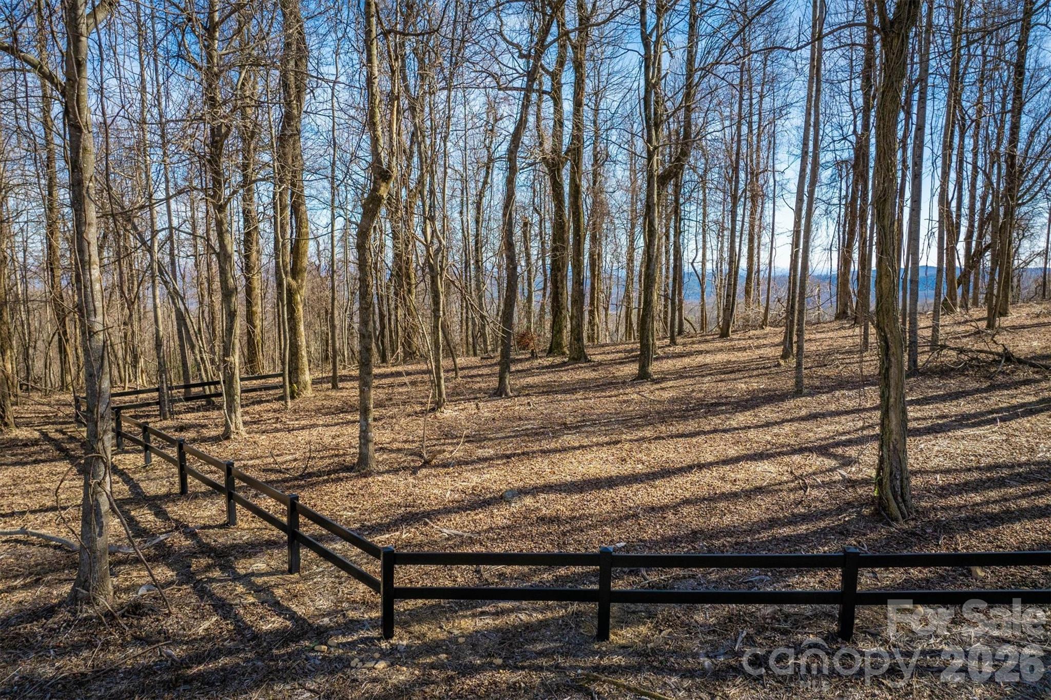 7596 Walkertop Mtn Overlook Drive