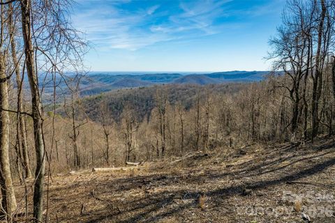 7596 Walkertop Mtn Overlook Drive Morganton NC 28655