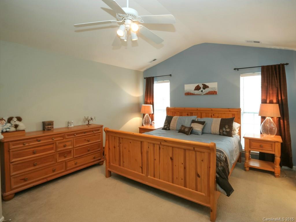 Waterstone - Residential