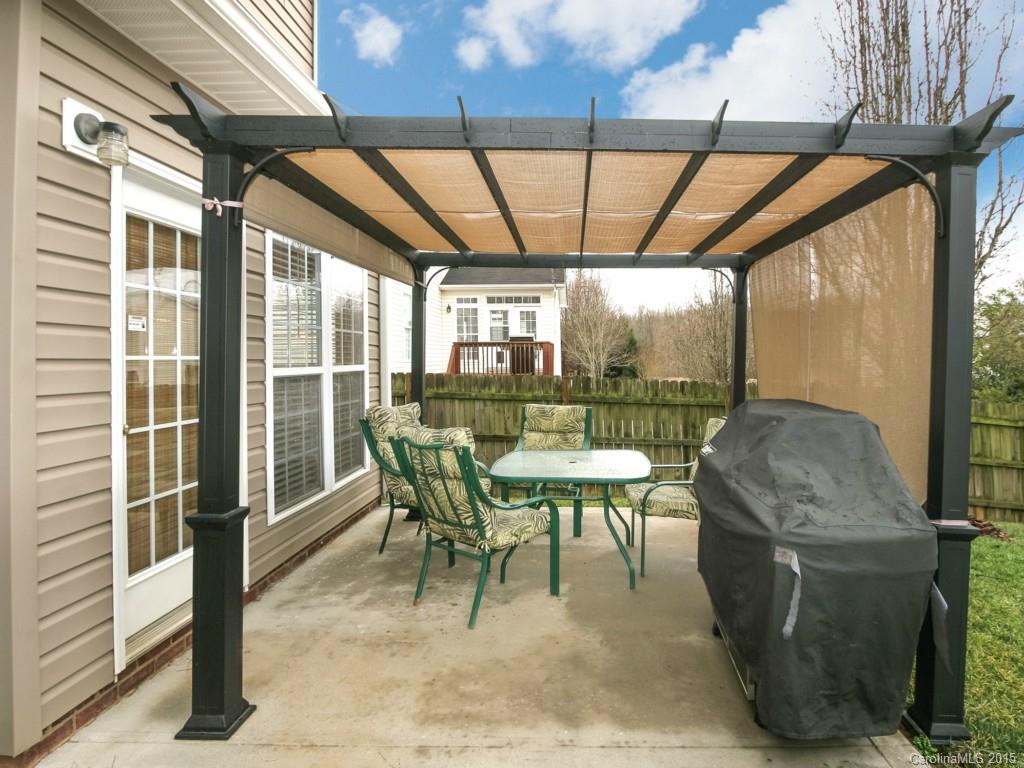 Waterstone - Residential