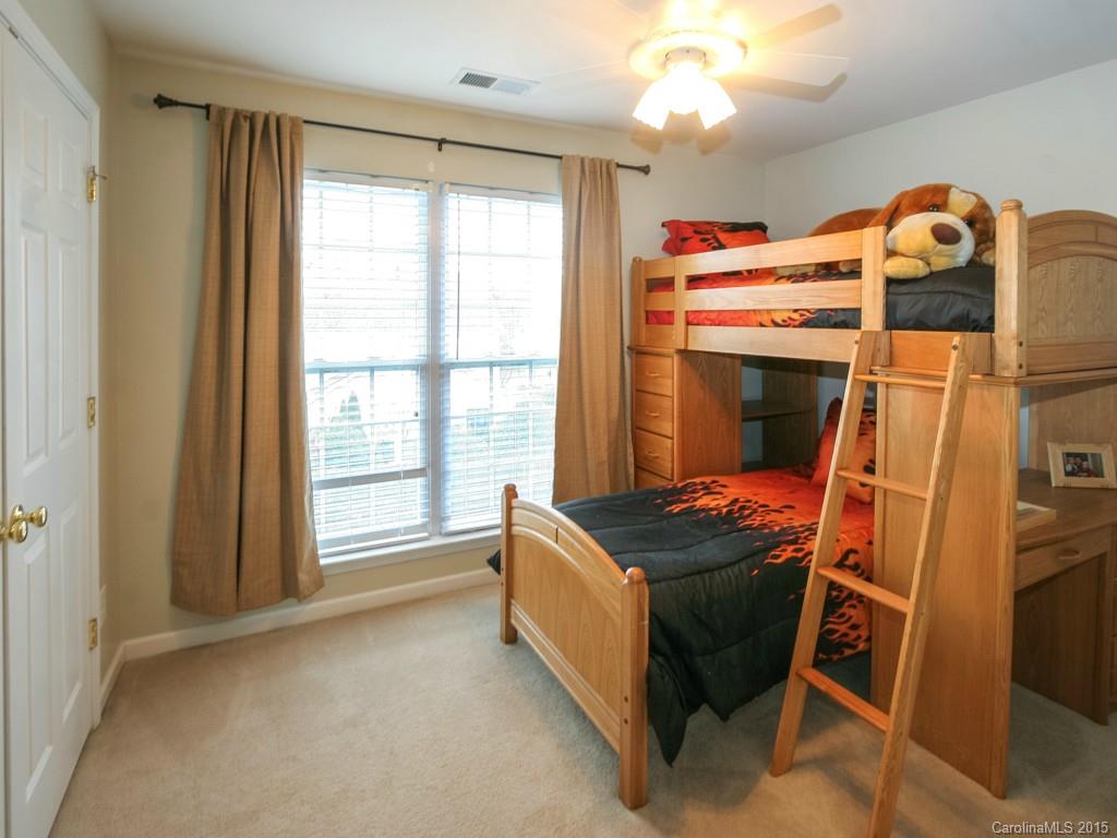 Waterstone - Residential