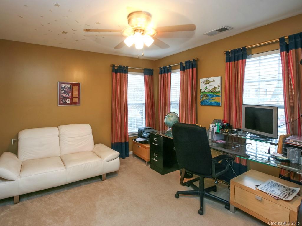 Waterstone - Residential