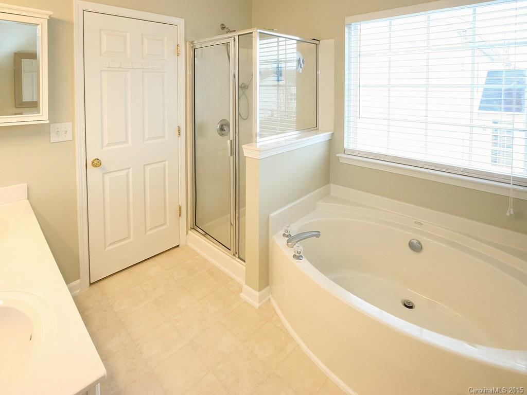 Waterstone - Residential