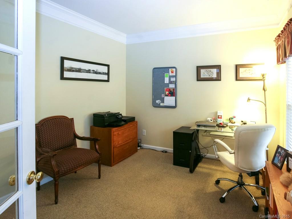 Waterstone - Residential