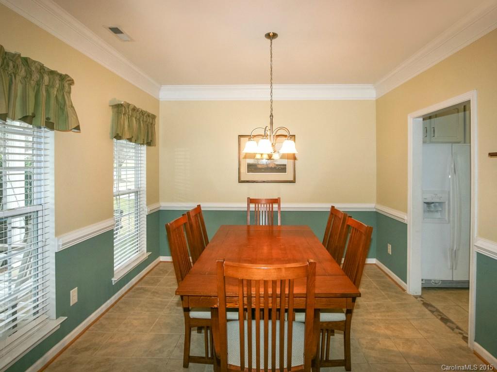 Waterstone - Residential