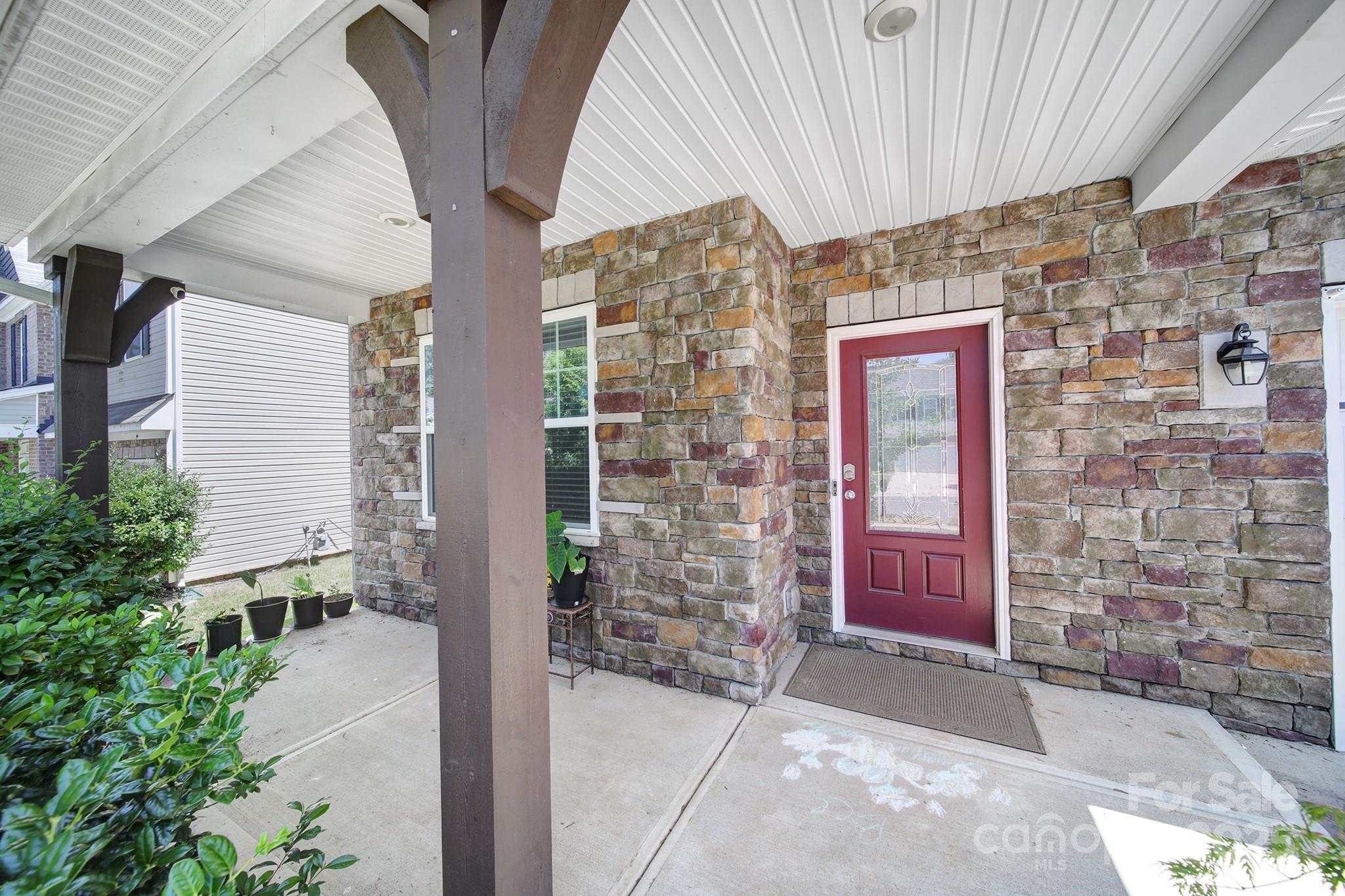 10328 Ebbets Road