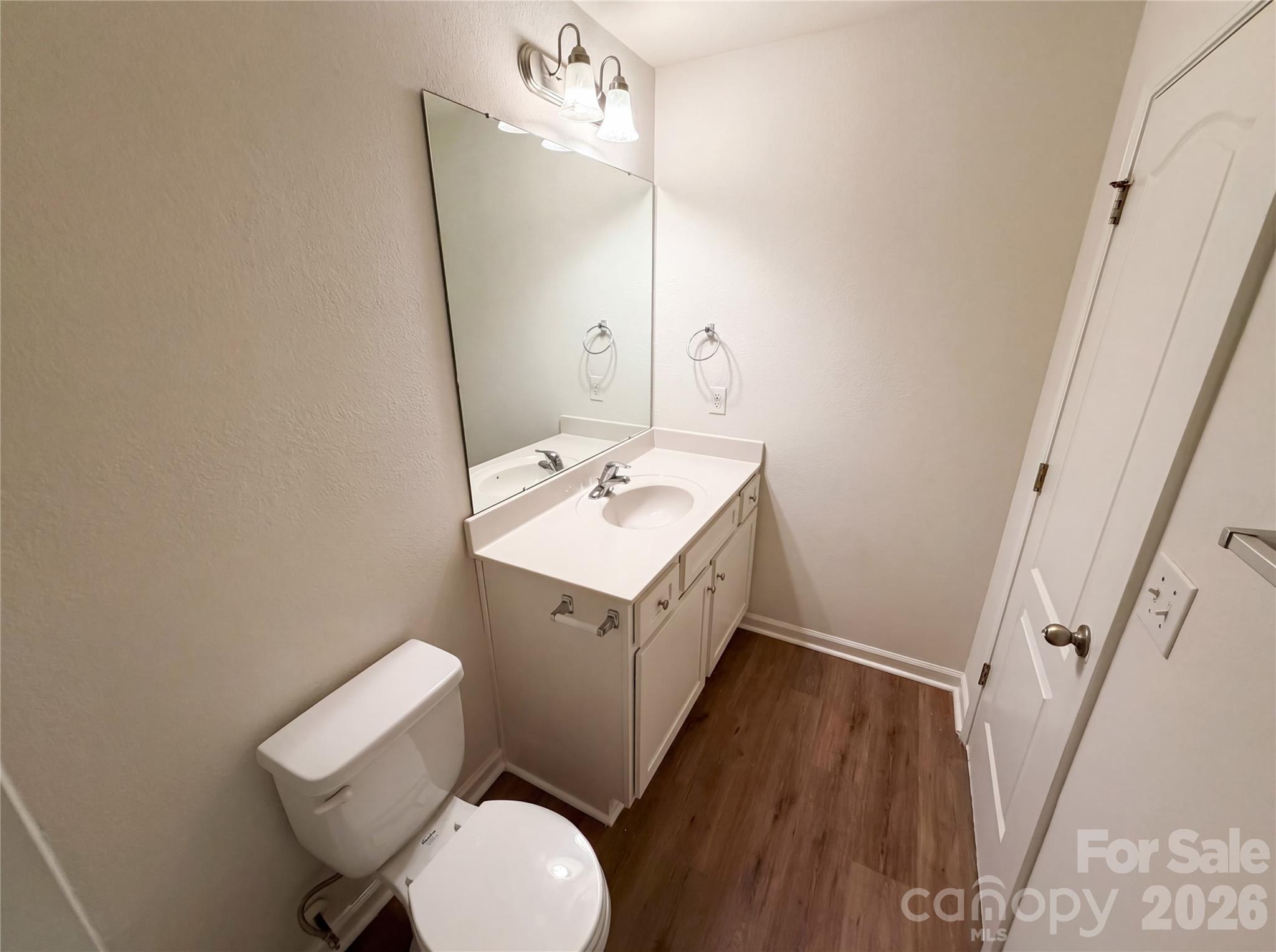 Kingstree - Residential