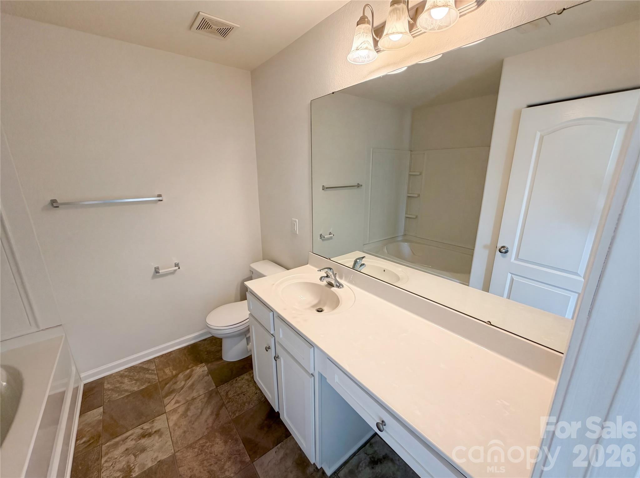 Kingstree - Residential