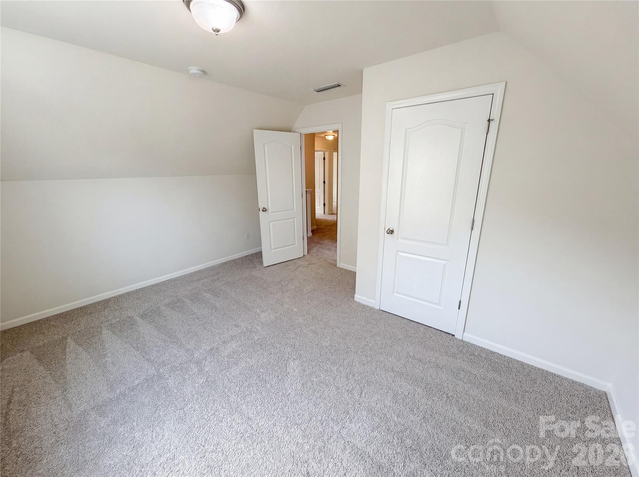 Kingstree - Residential