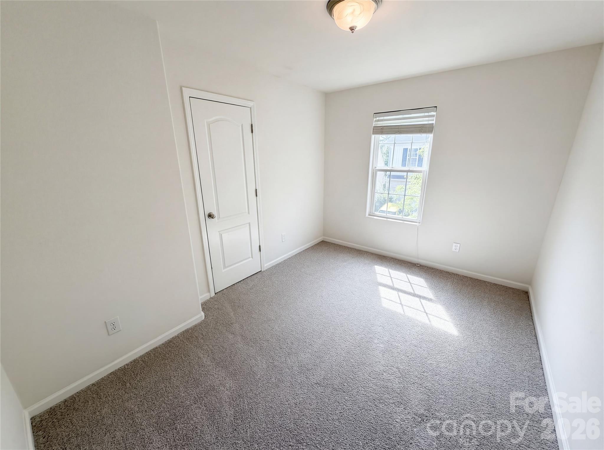 Kingstree - Residential