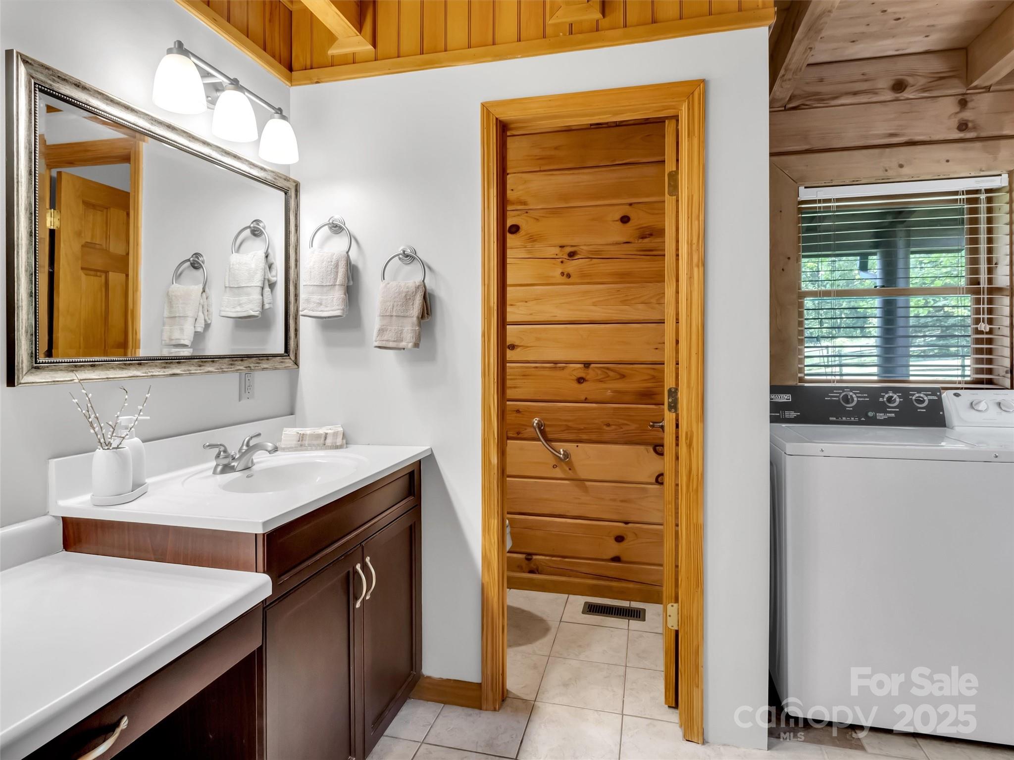 Qualla Woods - Residential