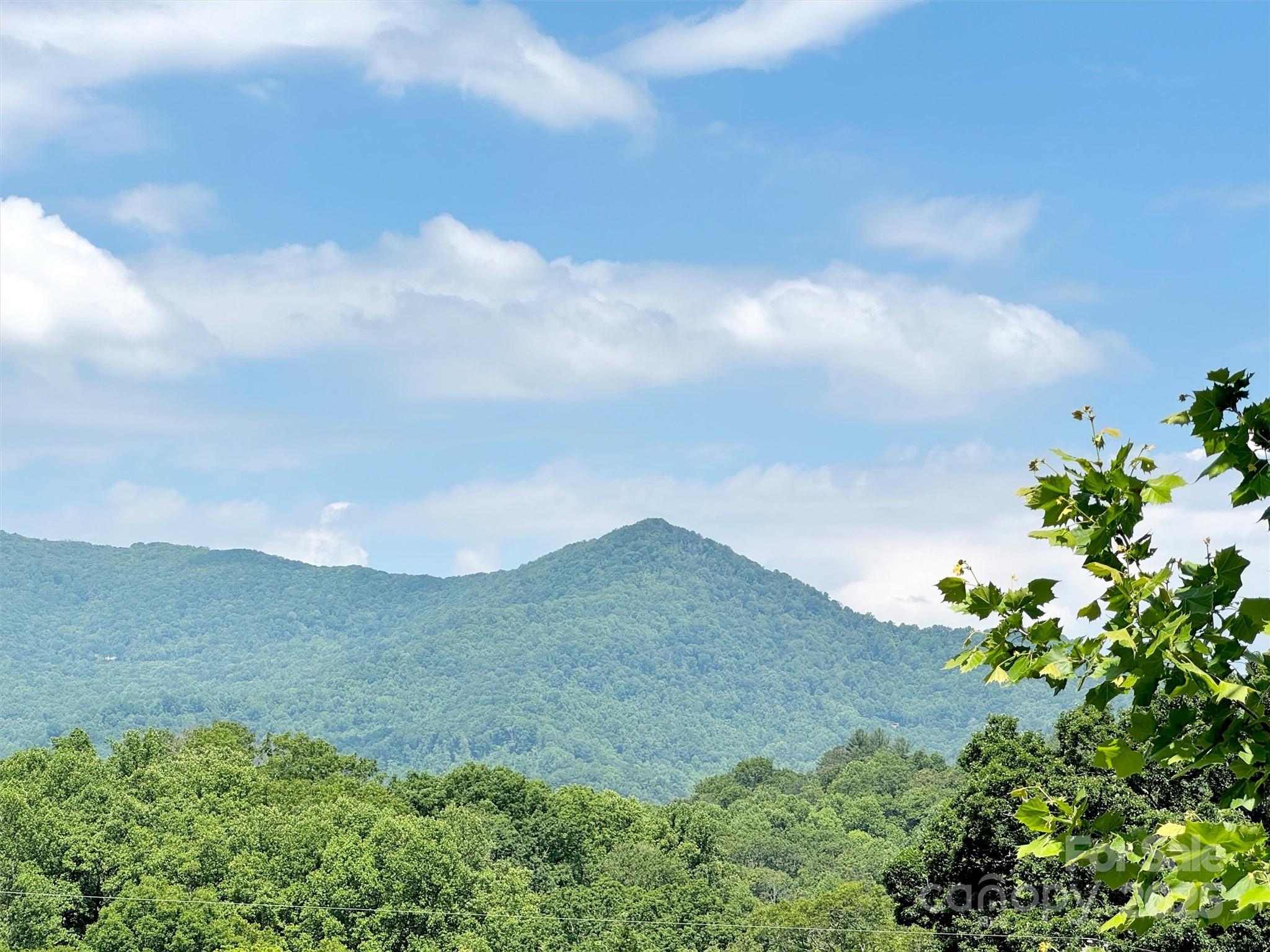 Qualla Woods - Residential