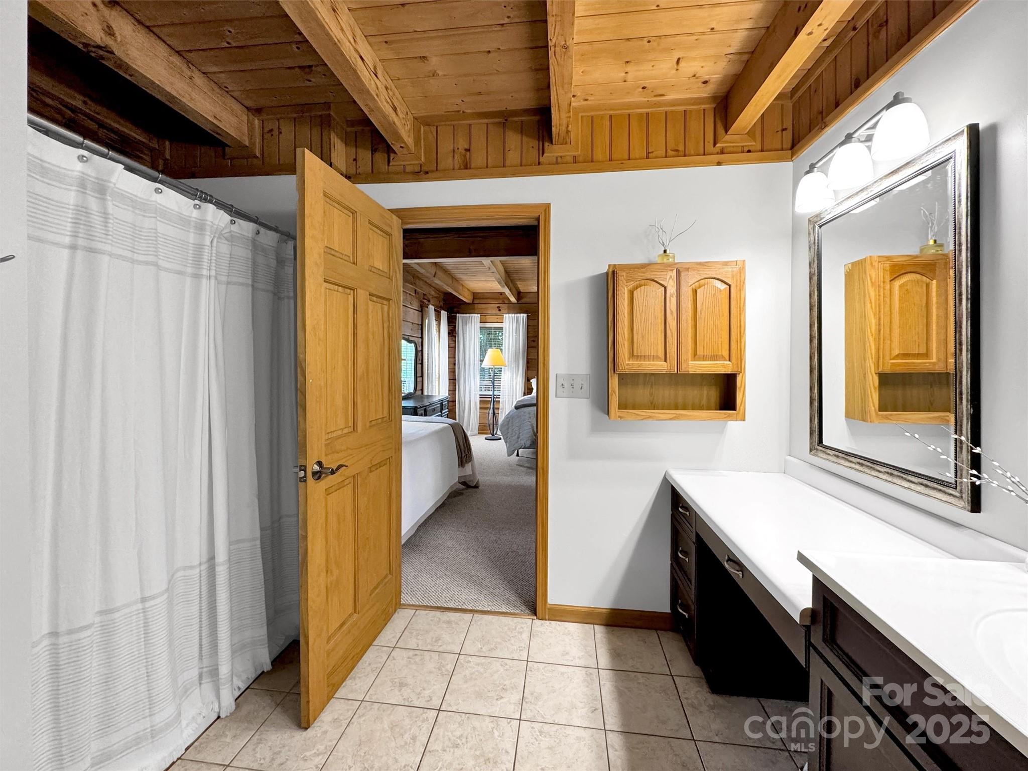 Qualla Woods - Residential