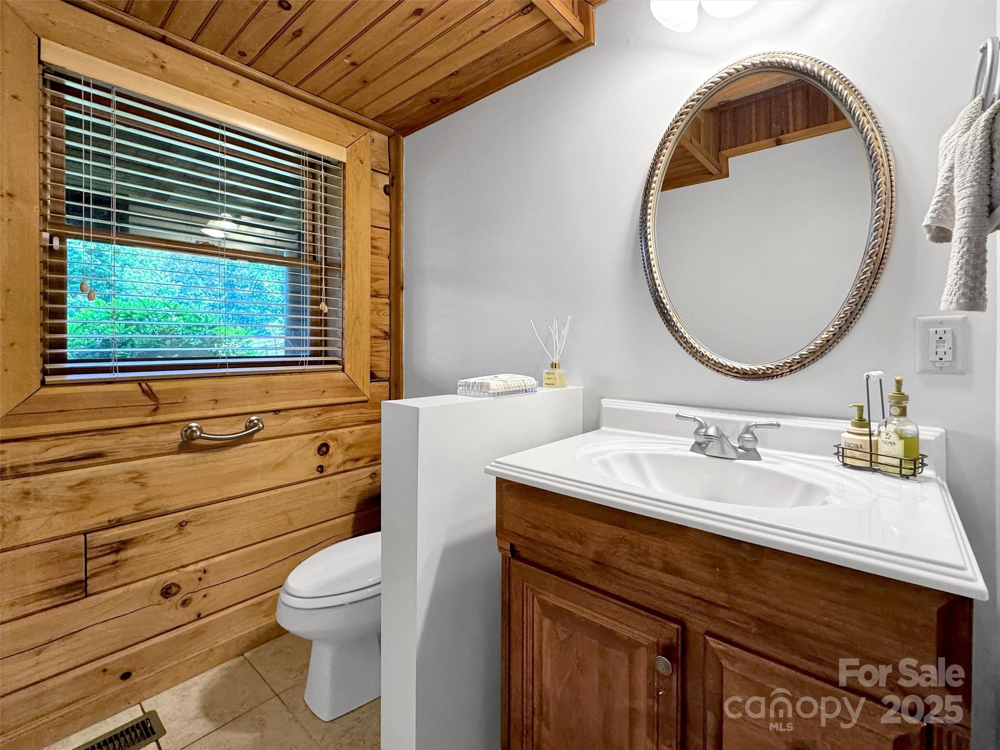 Qualla Woods - Residential