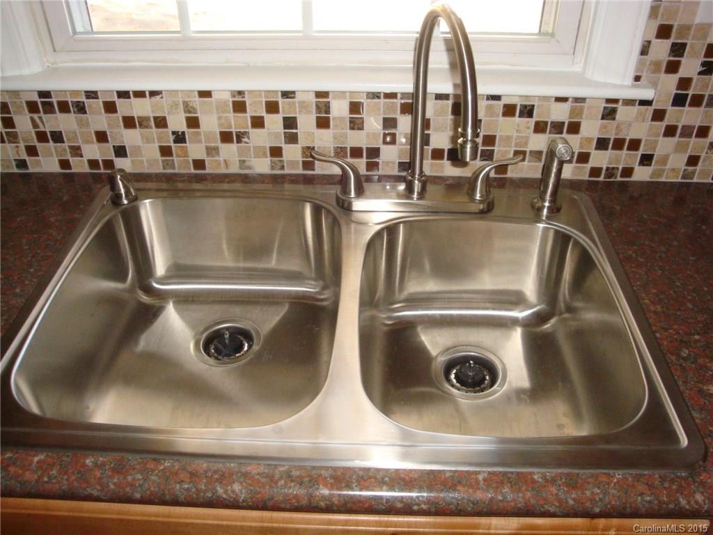 Windsor Park - Residential Lease