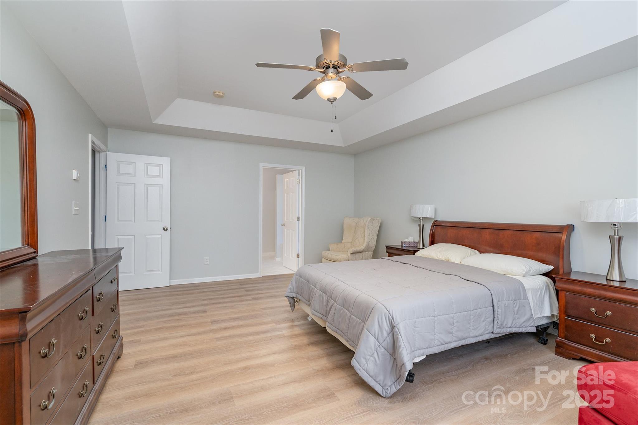 Grayson - Residential