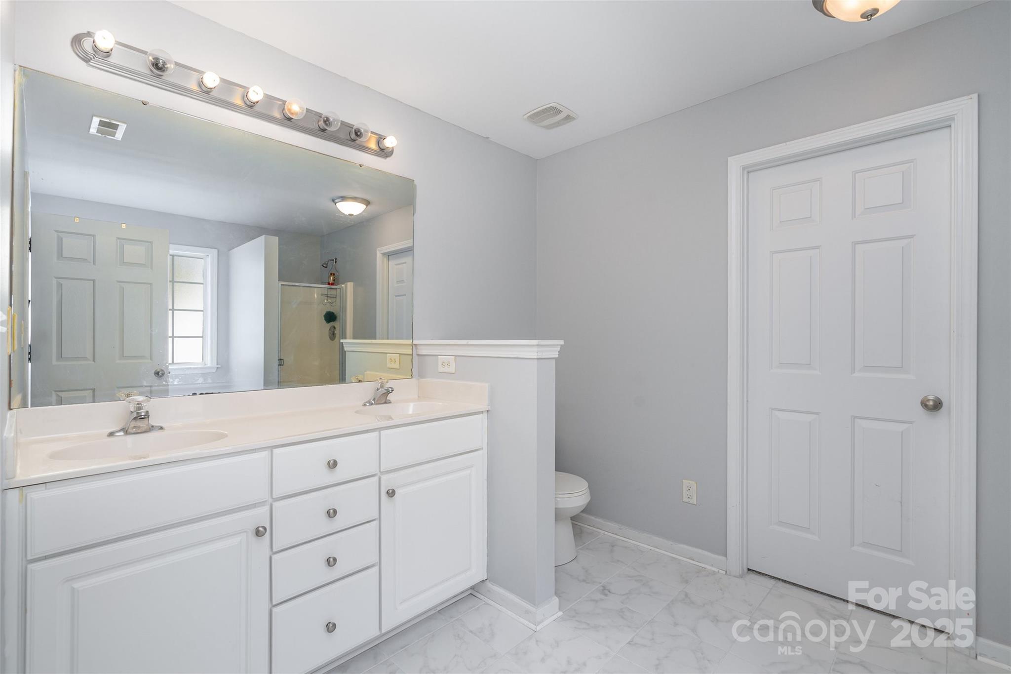 Grayson - Residential