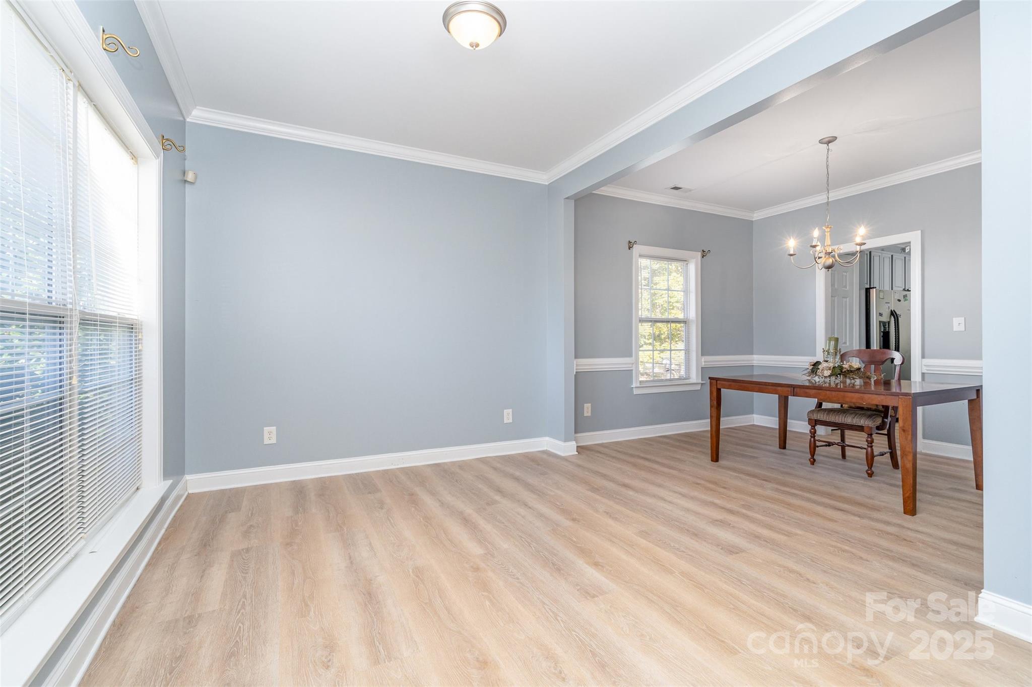 2814 Eagle View Lane