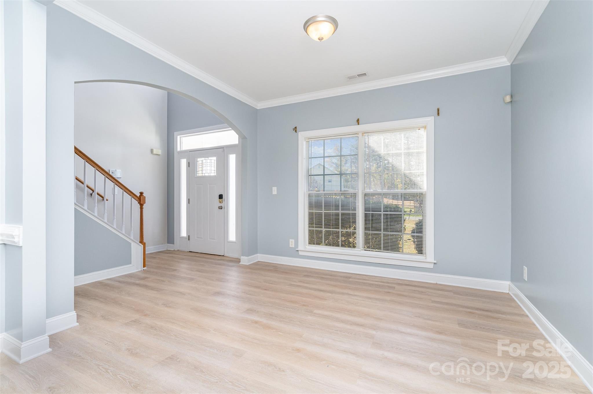 2814 Eagle View Lane