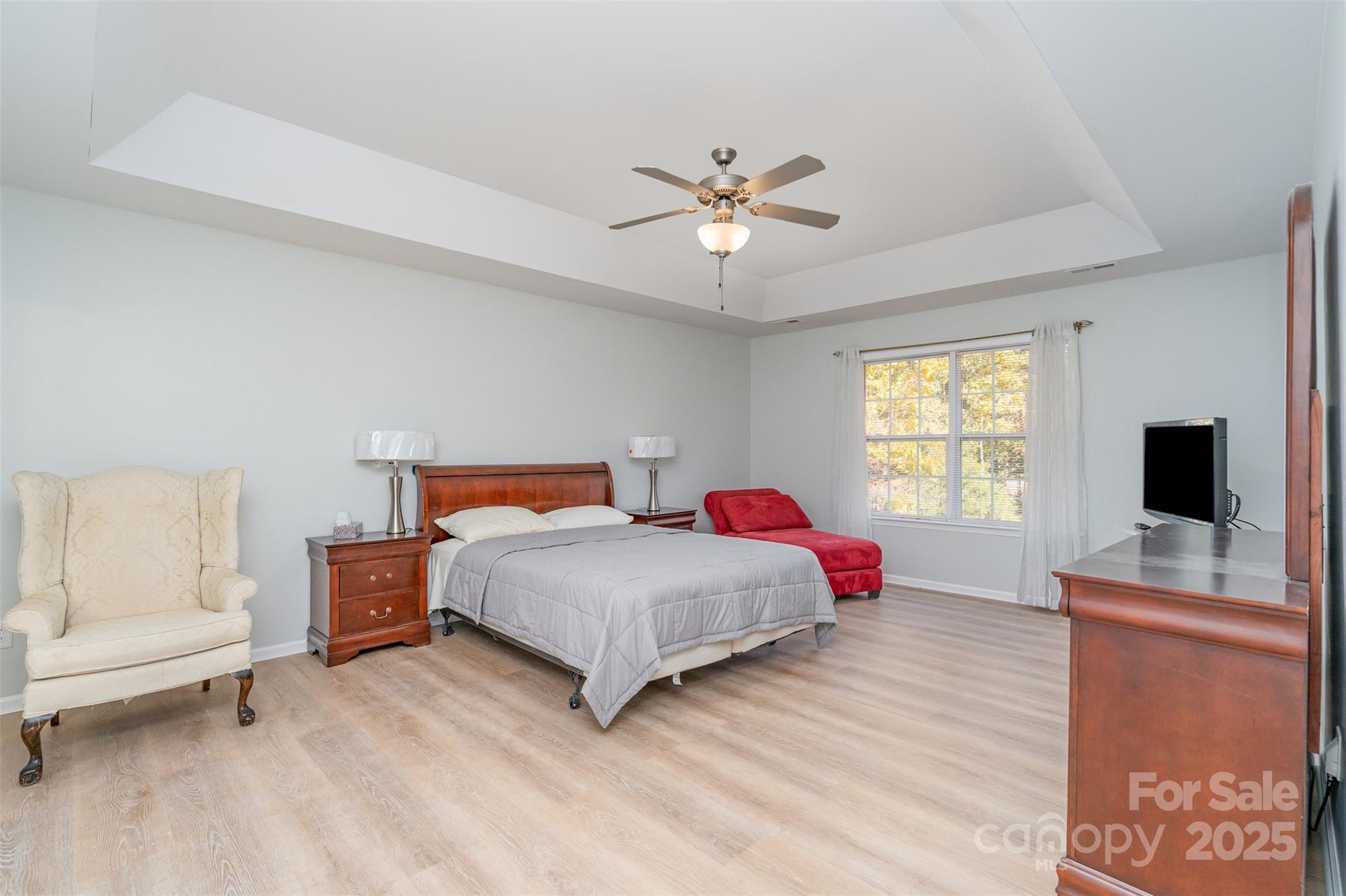 Grayson - Residential