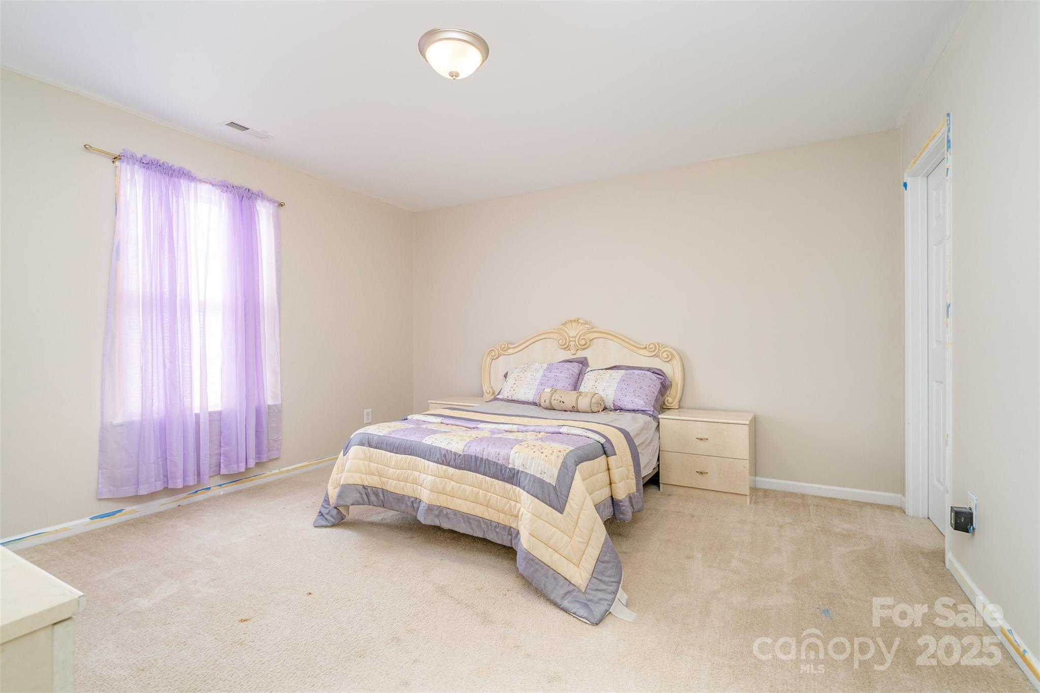 Grayson - Residential