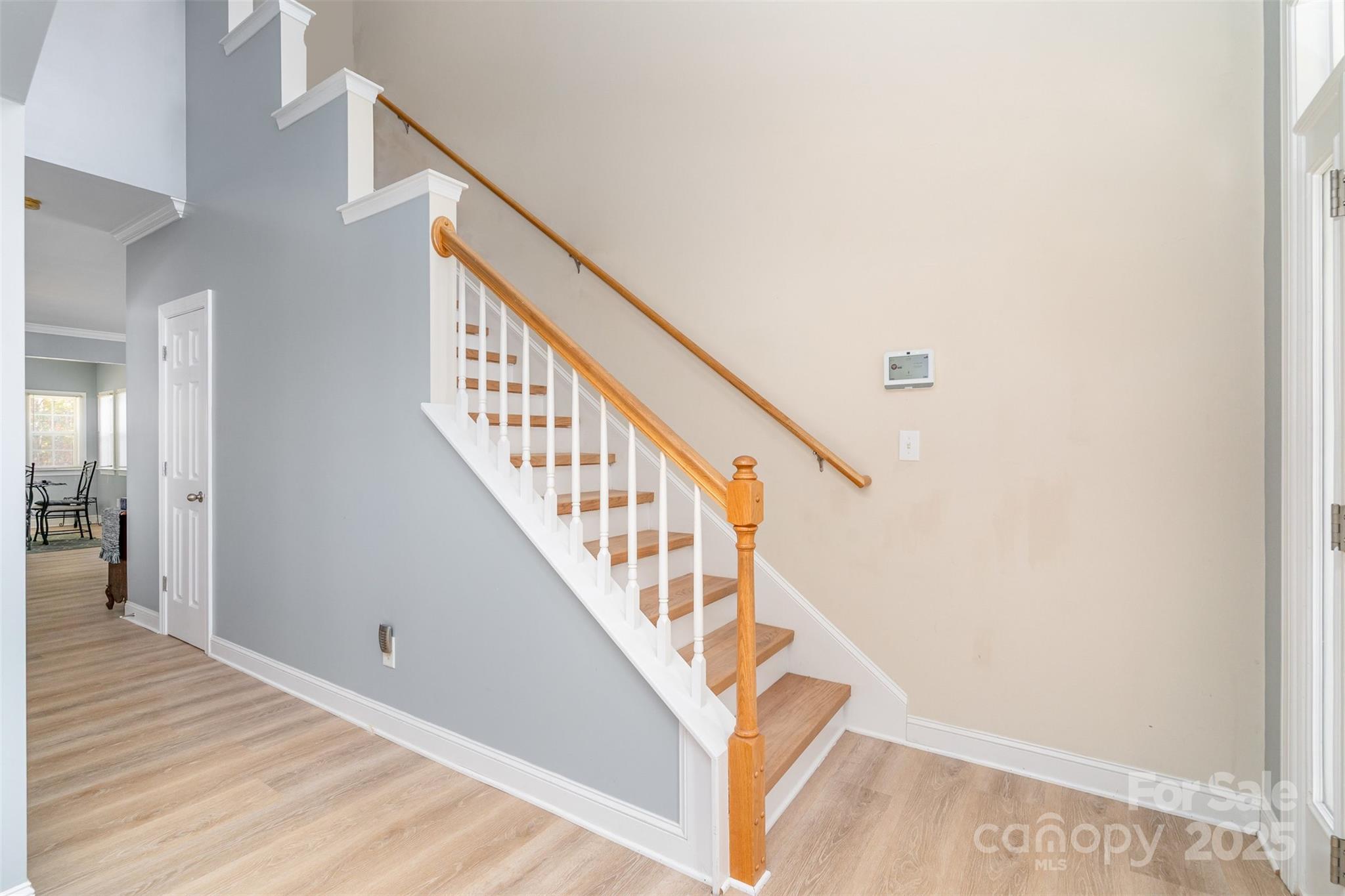 2814 Eagle View Lane