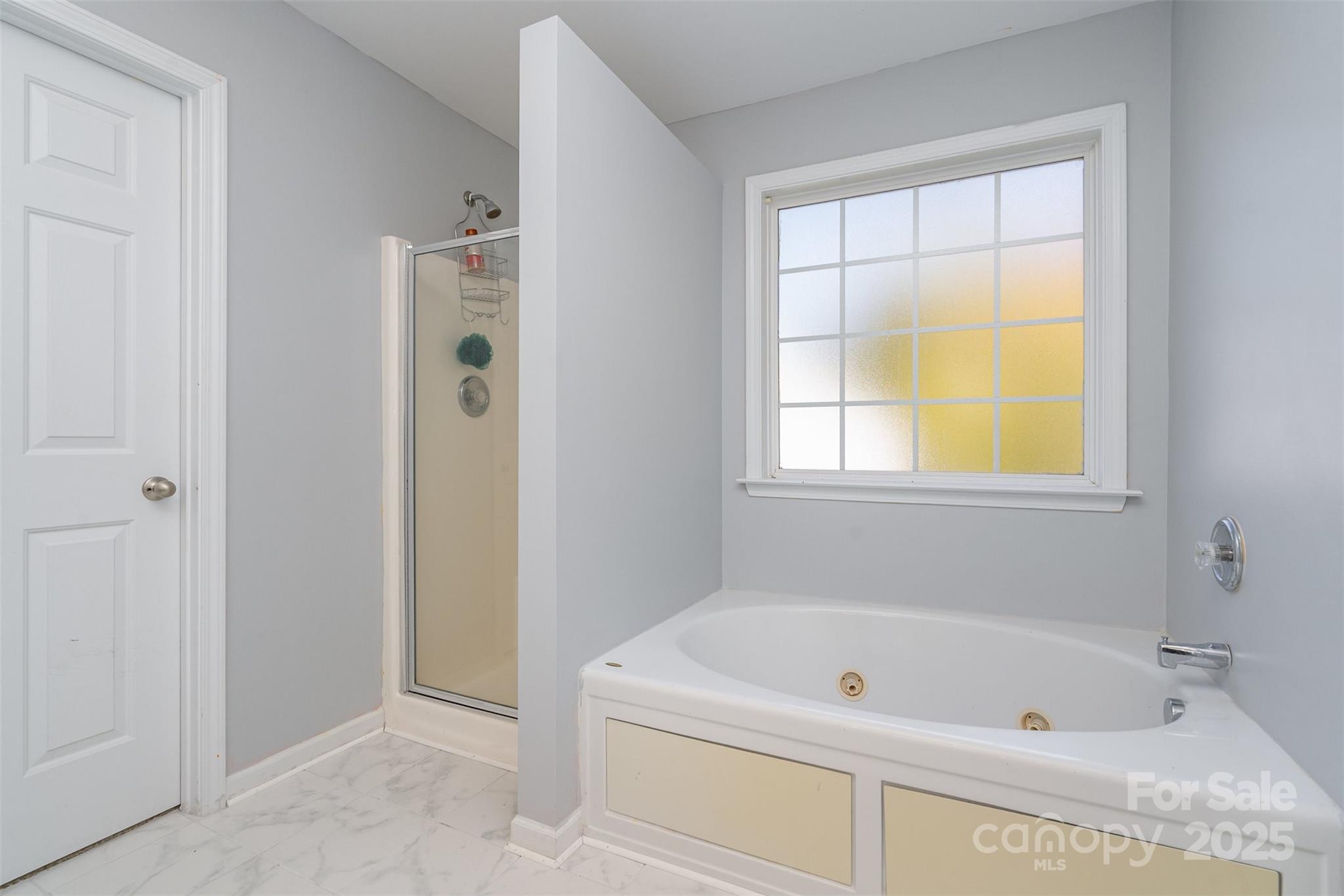 Grayson - Residential