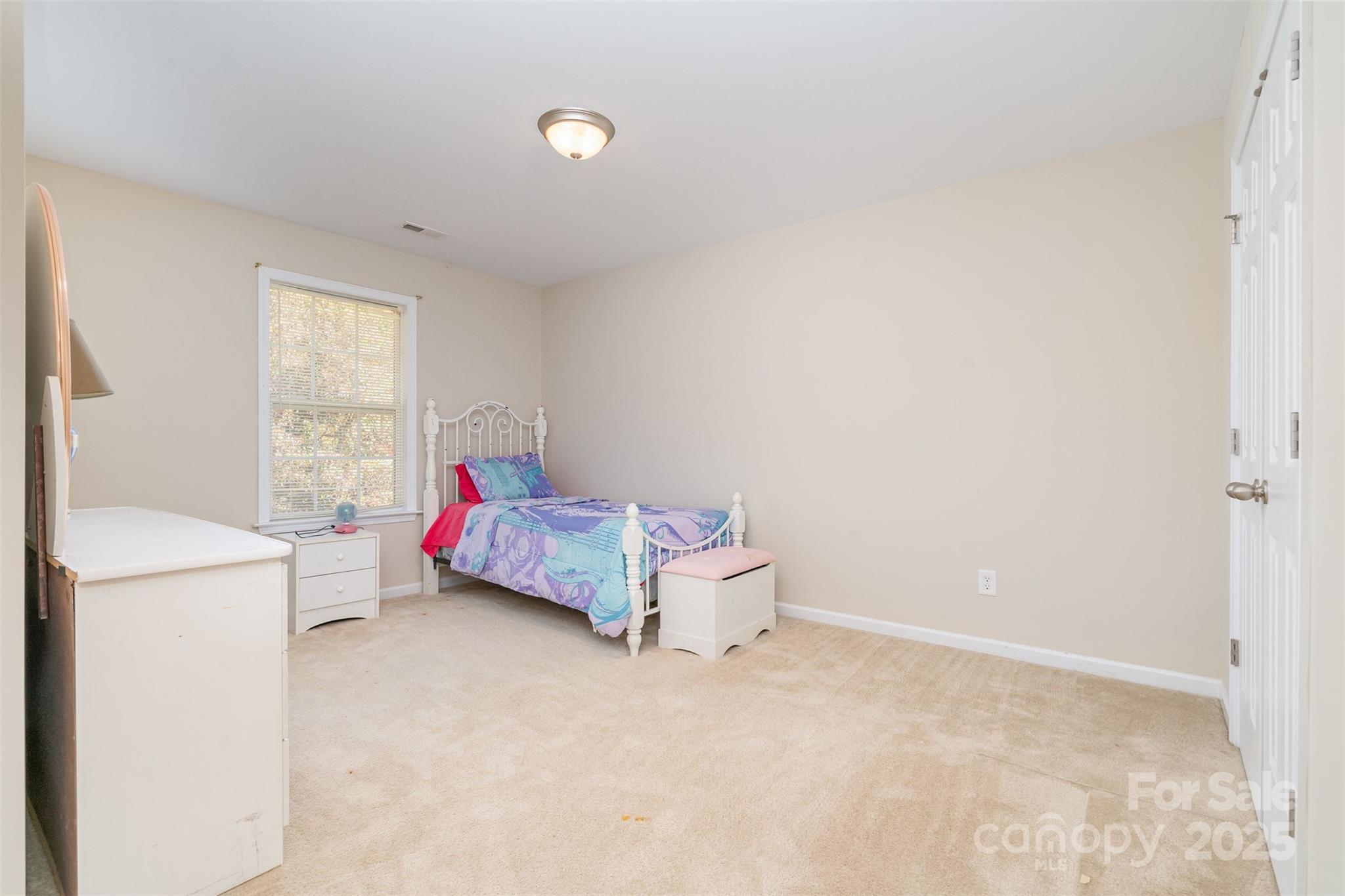 Grayson - Residential